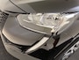 Peugeot e-208 EV Active 50 kWh | Carplay | Climate Control | Cruise Control |