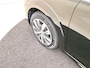 Peugeot e-208 EV Active 50 kWh | Carplay | Climate Control | Cruise Control |