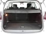 Citroën C5 Aircross 1.2 130PK Business | 1ste eigenaar | AppleCarPlay/AndroidAuto | Schuifkanteldak | Navigatie | Cruise Control | Keyless | LED | Camera | Isofix | Parkeersensoren | DakRails |