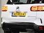 Citroën C5 Aircross 1.2 130PK Business | 1ste eigenaar | AppleCarPlay/AndroidAuto | Schuifkanteldak | Navigatie | Cruise Control | Keyless | LED | Camera | Isofix | Parkeersensoren | DakRails |