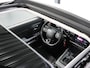 Citroën C5 Aircross 1.2 130PK Business | 1ste eigenaar | AppleCarPlay/AndroidAuto | Schuifkanteldak | Navigatie | Cruise Control | Keyless | LED | Camera | Isofix | Parkeersensoren | DakRails |
