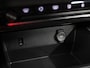 Citroën C5 Aircross 1.2 130PK Business | 1ste eigenaar | AppleCarPlay/AndroidAuto | Schuifkanteldak | Navigatie | Cruise Control | Keyless | LED | Camera | Isofix | Parkeersensoren | DakRails |