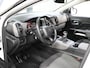 Citroën C5 Aircross 1.2 130PK Business | 1ste eigenaar | AppleCarPlay/AndroidAuto | Schuifkanteldak | Navigatie | Cruise Control | Keyless | LED | Camera | Isofix | Parkeersensoren | DakRails |