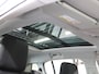 Citroën C5 Aircross 1.2 130PK Business | 1ste eigenaar | AppleCarPlay/AndroidAuto | Schuifkanteldak | Navigatie | Cruise Control | Keyless | LED | Camera | Isofix | Parkeersensoren | DakRails |