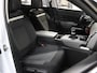 Citroën C5 Aircross 1.2 130PK Business | 1ste eigenaar | AppleCarPlay/AndroidAuto | Schuifkanteldak | Navigatie | Cruise Control | Keyless | LED | Camera | Isofix | Parkeersensoren | DakRails |