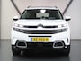 Citroën C5 Aircross 1.2 130PK Business | 1ste eigenaar | AppleCarPlay/AndroidAuto | Schuifkanteldak | Navigatie | Cruise Control | Keyless | LED | Camera | Isofix | Parkeersensoren | DakRails |