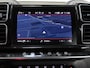 Citroën C5 Aircross 1.2 130PK Business | 1ste eigenaar | AppleCarPlay/AndroidAuto | Schuifkanteldak | Navigatie | Cruise Control | Keyless | LED | Camera | Isofix | Parkeersensoren | DakRails |
