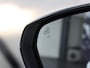 Citroën C5 Aircross 1.2 130PK Business | 1ste eigenaar | AppleCarPlay/AndroidAuto | Schuifkanteldak | Navigatie | Cruise Control | Keyless | LED | Camera | Isofix | Parkeersensoren | DakRails |