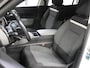 Citroën C5 Aircross 1.2 130PK Business | 1ste eigenaar | AppleCarPlay/AndroidAuto | Schuifkanteldak | Navigatie | Cruise Control | Keyless | LED | Camera | Isofix | Parkeersensoren | DakRails |