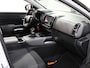 Citroën C5 Aircross 1.2 130PK Business | 1ste eigenaar | AppleCarPlay/AndroidAuto | Schuifkanteldak | Navigatie | Cruise Control | Keyless | LED | Camera | Isofix | Parkeersensoren | DakRails |