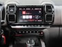 Citroën C5 Aircross 1.2 130PK Business | 1ste eigenaar | AppleCarPlay/AndroidAuto | Schuifkanteldak | Navigatie | Cruise Control | Keyless | LED | Camera | Isofix | Parkeersensoren | DakRails |
