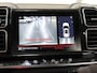 Citroën C5 Aircross 1.2 130PK Business | 1ste eigenaar | AppleCarPlay/AndroidAuto | Schuifkanteldak | Navigatie | Cruise Control | Keyless | LED | Camera | Isofix | Parkeersensoren | DakRails |