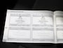 Citroën C5 Aircross 1.2 130PK Business | 1ste eigenaar | AppleCarPlay/AndroidAuto | Schuifkanteldak | Navigatie | Cruise Control | Keyless | LED | Camera | Isofix | Parkeersensoren | DakRails |