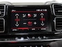 Citroën C5 Aircross 1.2 130PK Business | 1ste eigenaar | AppleCarPlay/AndroidAuto | Schuifkanteldak | Navigatie | Cruise Control | Keyless | LED | Camera | Isofix | Parkeersensoren | DakRails |