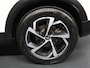 Citroën C5 Aircross 1.2 130PK Business | 1ste eigenaar | AppleCarPlay/AndroidAuto | Schuifkanteldak | Navigatie | Cruise Control | Keyless | LED | Camera | Isofix | Parkeersensoren | DakRails |