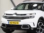 Citroën C5 Aircross 1.2 130PK Business | 1ste eigenaar | AppleCarPlay/AndroidAuto | Schuifkanteldak | Navigatie | Cruise Control | Keyless | LED | Camera | Isofix | Parkeersensoren | DakRails |