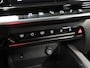 Citroën C5 Aircross 1.2 130PK Business | 1ste eigenaar | AppleCarPlay/AndroidAuto | Schuifkanteldak | Navigatie | Cruise Control | Keyless | LED | Camera | Isofix | Parkeersensoren | DakRails |