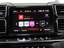 Citroën C5 Aircross 1.2 130PK Business | 1ste eigenaar | AppleCarPlay/AndroidAuto | Schuifkanteldak | Navigatie | Cruise Control | Keyless | LED | Camera | Isofix | Parkeersensoren | DakRails |