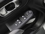 Citroën C5 Aircross 1.2 130PK Business | 1ste eigenaar | AppleCarPlay/AndroidAuto | Schuifkanteldak | Navigatie | Cruise Control | Keyless | LED | Camera | Isofix | Parkeersensoren | DakRails |