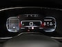 Citroën C5 Aircross 1.2 130PK Business | 1ste eigenaar | AppleCarPlay/AndroidAuto | Schuifkanteldak | Navigatie | Cruise Control | Keyless | LED | Camera | Isofix | Parkeersensoren | DakRails |