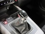 Citroën C5 Aircross 1.2 130PK Business | 1ste eigenaar | AppleCarPlay/AndroidAuto | Schuifkanteldak | Navigatie | Cruise Control | Keyless | LED | Camera | Isofix | Parkeersensoren | DakRails |