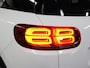 Citroën C5 Aircross 1.2 130PK Business | 1ste eigenaar | AppleCarPlay/AndroidAuto | Schuifkanteldak | Navigatie | Cruise Control | Keyless | LED | Camera | Isofix | Parkeersensoren | DakRails |
