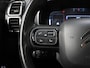 Citroën C5 Aircross 1.2 130PK Business | 1ste eigenaar | AppleCarPlay/AndroidAuto | Schuifkanteldak | Navigatie | Cruise Control | Keyless | LED | Camera | Isofix | Parkeersensoren | DakRails |
