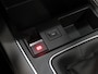 Citroën C5 Aircross 1.2 130PK Business | 1ste eigenaar | AppleCarPlay/AndroidAuto | Schuifkanteldak | Navigatie | Cruise Control | Keyless | LED | Camera | Isofix | Parkeersensoren | DakRails |