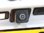 Citroën C5 Aircross 1.2 130PK Business | 1ste eigenaar | AppleCarPlay/AndroidAuto | Schuifkanteldak | Navigatie | Cruise Control | Keyless | LED | Camera | Isofix | Parkeersensoren | DakRails |