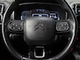 Citroën C5 Aircross 1.2 130PK Business | 1ste eigenaar | AppleCarPlay/AndroidAuto | Schuifkanteldak | Navigatie | Cruise Control | Keyless | LED | Camera | Isofix | Parkeersensoren | DakRails |