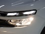 Citroën C5 Aircross 1.2 130PK Business | 1ste eigenaar | AppleCarPlay/AndroidAuto | Schuifkanteldak | Navigatie | Cruise Control | Keyless | LED | Camera | Isofix | Parkeersensoren | DakRails |