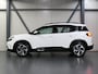 Citroën C5 Aircross 1.2 130PK Business | 1ste eigenaar | AppleCarPlay/AndroidAuto | Schuifkanteldak | Navigatie | Cruise Control | Keyless | LED | Camera | Isofix | Parkeersensoren | DakRails |