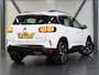 Citroën C5 Aircross 1.2 130PK Business | 1ste eigenaar | AppleCarPlay/AndroidAuto | Schuifkanteldak | Navigatie | Cruise Control | Keyless | LED | Camera | Isofix | Parkeersensoren | DakRails |