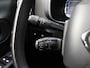 Citroën C5 Aircross 1.2 130PK Business | 1ste eigenaar | AppleCarPlay/AndroidAuto | Schuifkanteldak | Navigatie | Cruise Control | Keyless | LED | Camera | Isofix | Parkeersensoren | DakRails |