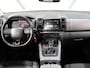 Citroën C5 Aircross 1.2 130PK Business | 1ste eigenaar | AppleCarPlay/AndroidAuto | Schuifkanteldak | Navigatie | Cruise Control | Keyless | LED | Camera | Isofix | Parkeersensoren | DakRails |