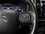 Citroën C5 Aircross 1.2 130PK Business | 1ste eigenaar | AppleCarPlay/AndroidAuto | Schuifkanteldak | Navigatie | Cruise Control | Keyless | LED | Camera | Isofix | Parkeersensoren | DakRails |
