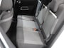 Citroën C5 Aircross 1.2 130PK Business | 1ste eigenaar | AppleCarPlay/AndroidAuto | Schuifkanteldak | Navigatie | Cruise Control | Keyless | LED | Camera | Isofix | Parkeersensoren | DakRails |