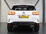Citroën C5 Aircross 1.2 130PK Business | 1ste eigenaar | AppleCarPlay/AndroidAuto | Schuifkanteldak | Navigatie | Cruise Control | Keyless | LED | Camera | Isofix | Parkeersensoren | DakRails |