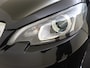 Peugeot 108 1.0 e-VTi Active | Airco | Bluetooth |