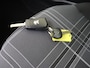 Peugeot 108 1.0 e-VTi Active | Airco | Bluetooth |