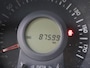 Peugeot 108 1.0 e-VTi Active | Airco | Bluetooth |