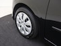 Peugeot 108 1.0 e-VTi Active | Airco | Bluetooth |