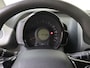 Peugeot 108 1.0 e-VTi Active | Airco | Bluetooth |