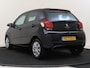Peugeot 108 1.0 e-VTi Active | Airco | Bluetooth |