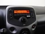 Peugeot 108 1.0 e-VTi Active | Airco | Bluetooth |