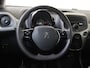 Peugeot 108 1.0 e-VTi Active | Airco | Bluetooth |
