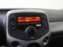 Peugeot 108 1.0 e-VTi Active | Airco | Bluetooth |