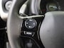 Peugeot 108 1.0 e-VTi Active | Airco | Bluetooth |