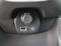Peugeot 108 1.0 e-VTi Active | Airco | Bluetooth |