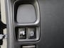 Peugeot 108 1.0 e-VTi Active | Airco | Bluetooth |